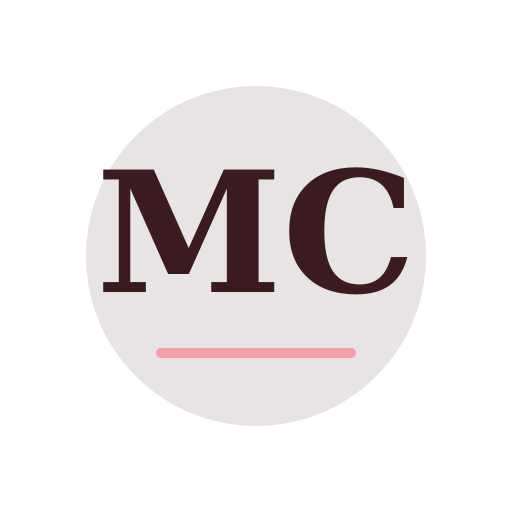 Myzun Chimney Repair logo